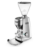 Mazzer-Super-Jolly-V-Pro-Auto-Silver