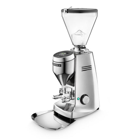 Mazzer Super Jolly V Pro Electronic