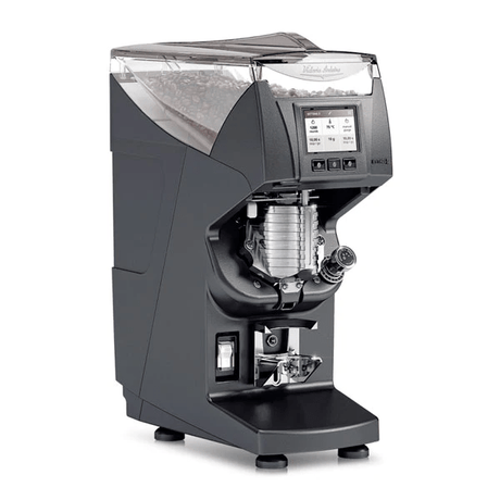 Coffee Machine