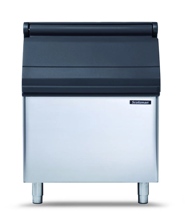 Scotsman Nb 393 181Kg Ice Storage Bin