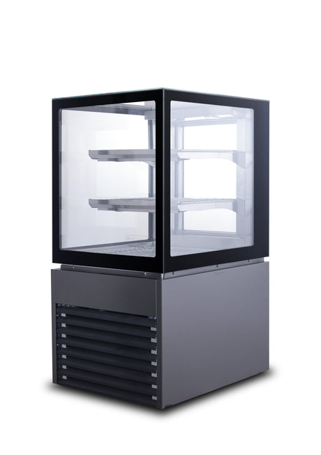 Anvil 3 Tier Hot Display NDHV3720