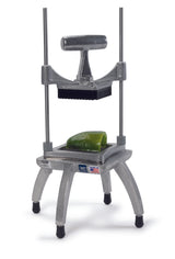 Nemco Easy Chopper II 12mm NEC0003