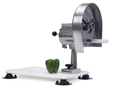 Nemco Easy Slicer NES0001