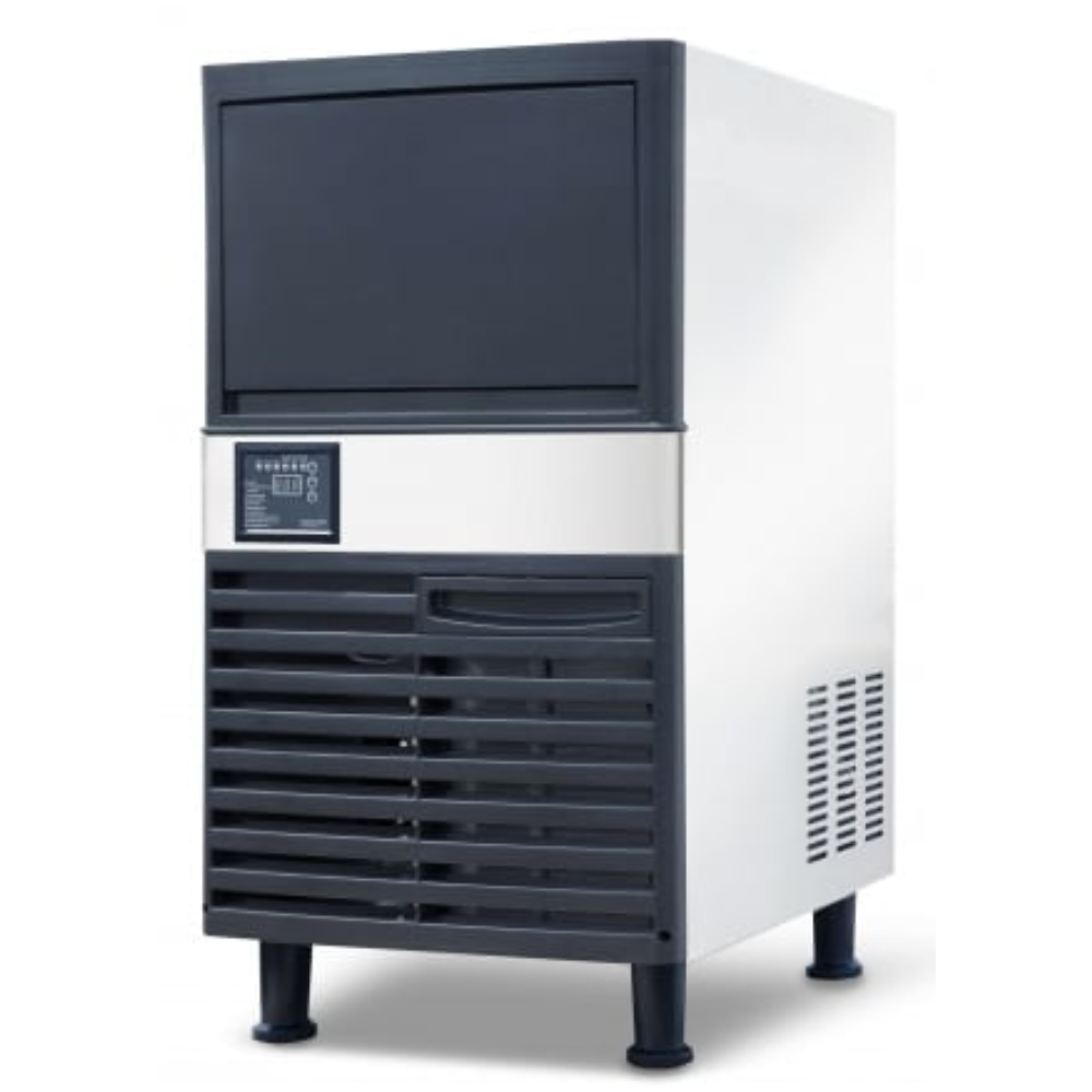 Norpole NOR-SN120P Ice Maker