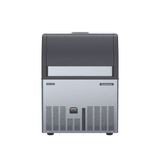 Blue Seal Evolution Series E514D B 600Mm Electric Cooktop Bench Model