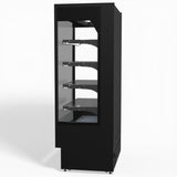 1000mm Supermarket Open Multi Deck Showcase Fridge