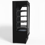 1000mm Supermarket Open Multi Deck Showcase Fridge