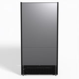 AG 1000mm Supermarket Open Multi Deck Showcase Fridge OMS1000