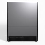 1524mm Supermarket Open Multi Deck Showcase Fridge