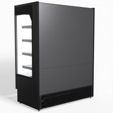 1524mm Supermarket Open Multi Deck Showcase Fridge