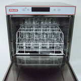 PALUX Glasswasher GLE-T