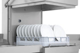 PALUX Dishwasher GSD 502-N