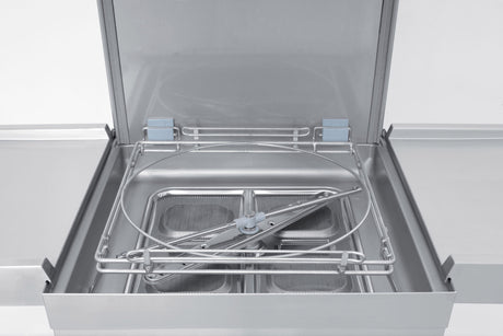 PALUX Dishwasher GSD 502-N