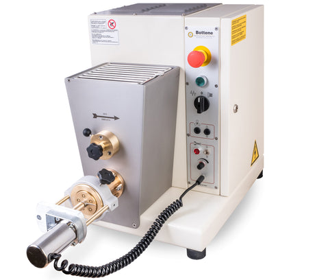 Bottene Pasta Machine PM35 PMB0035