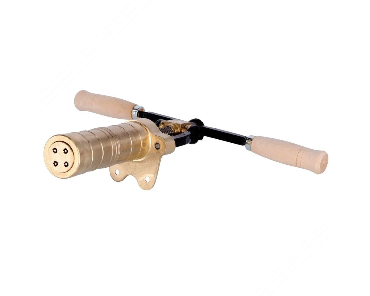 Bottene Manual Pasta Extruder PMB0001