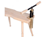 Bottene Manual Pasta Extruder PMB0001