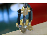 Bottene Manual Pasta Extruder PMB0001