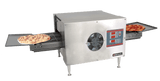 Anvil Conveyor Pizza 3PH 400V POK0004
