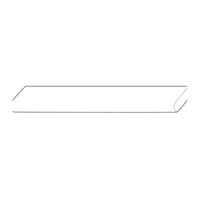 LAINOX Stone plate for standard and small model ORACLE ovens