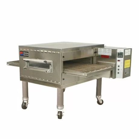 Middleby Marshall Conveyor Oven 