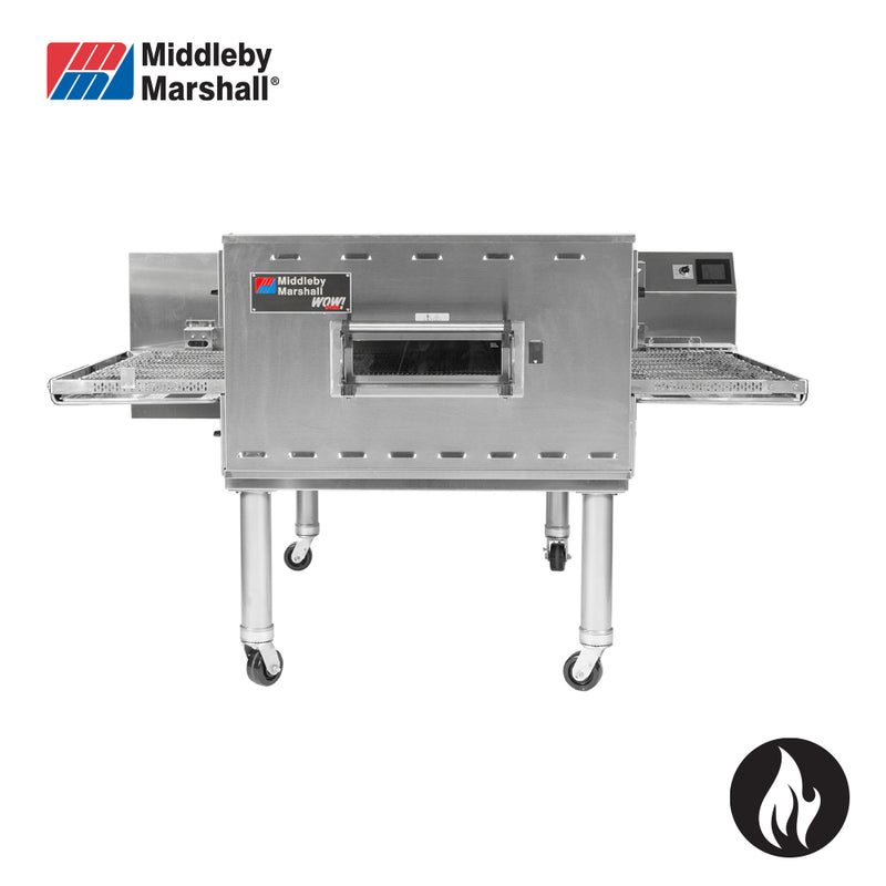 PS640G WOW! Conveyor Oven