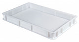 Anvil 70mm Deep Pizza Tray  PTG0070