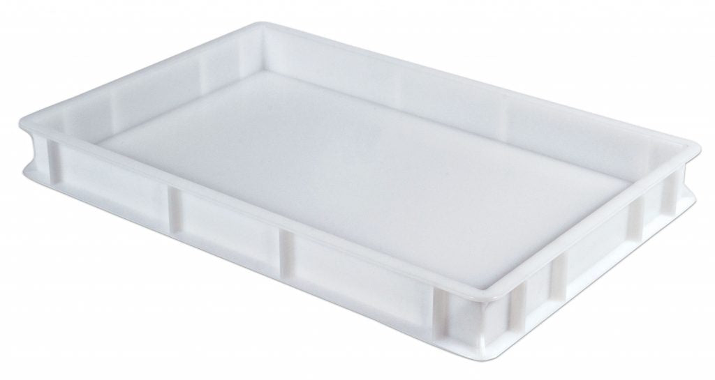 Anvil 70mm Deep Pizza Tray  PTG0070