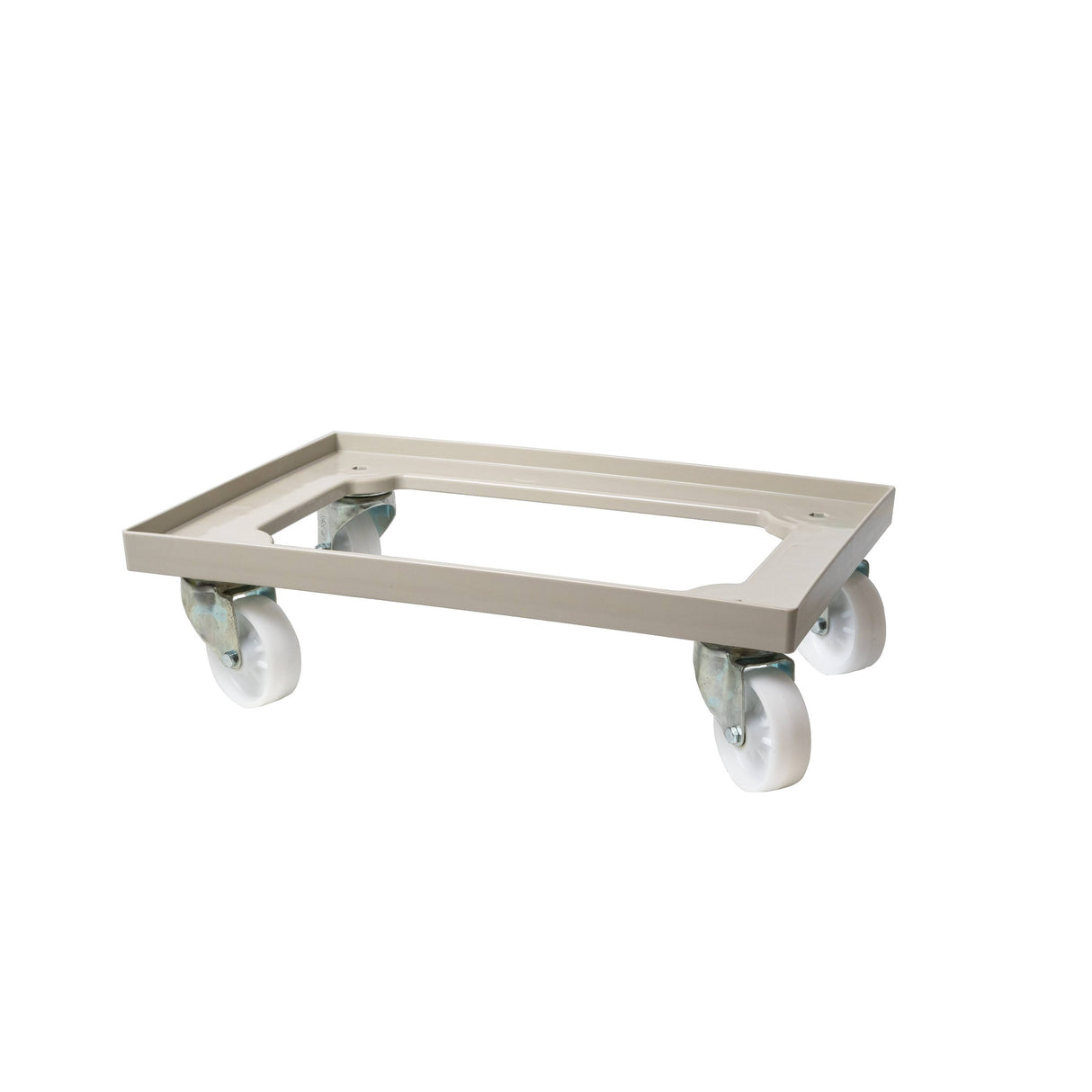 Anvil  Pizza Tray Trolley PTG1111