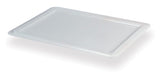 Anvil Pizza Tray Lid PTG9999