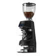 PUQ-Press-M4-for-Fiorenzato