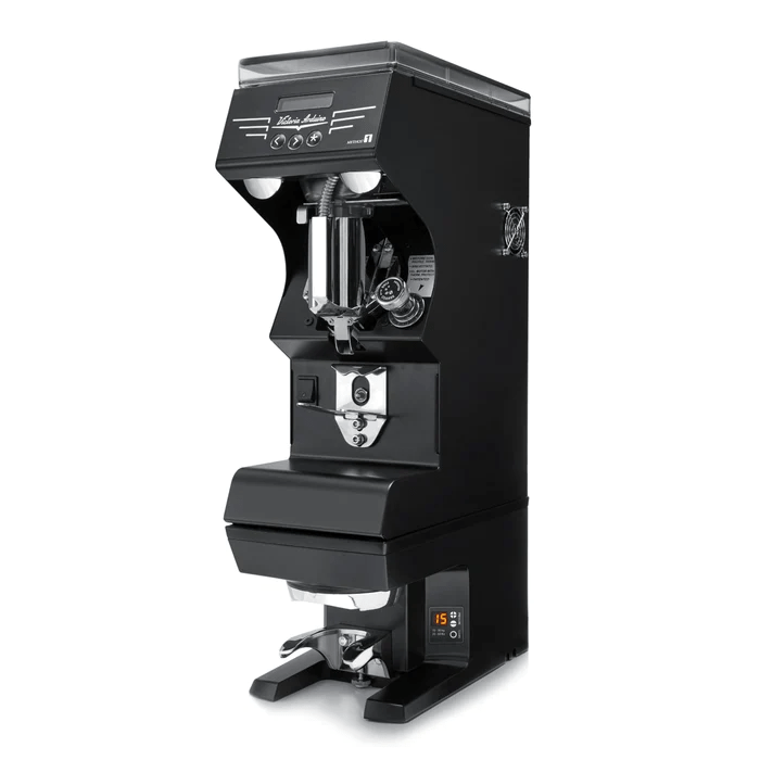 PUQ Press M2 For Mythos