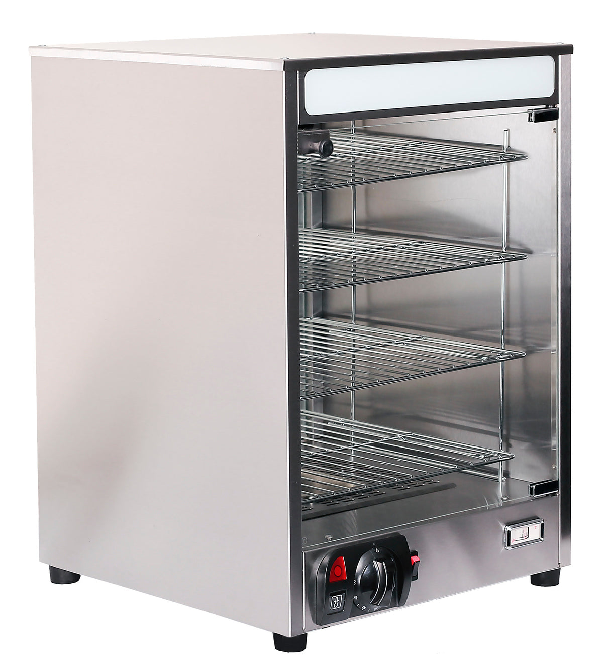 Anvil Pie Warmer PWK1007