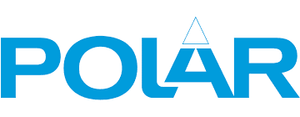 Polar