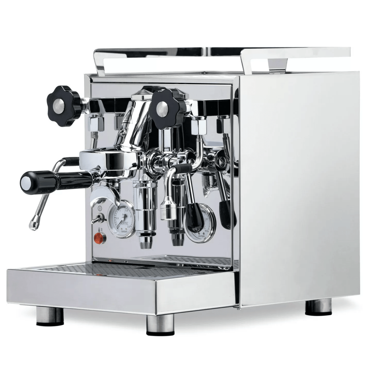 Profitec PRO 500