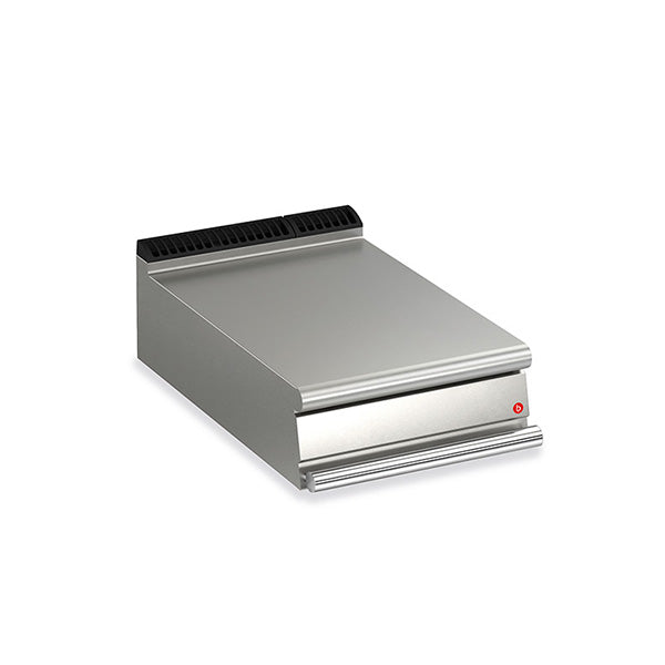 Baron Neutral Bench Top L=600mm