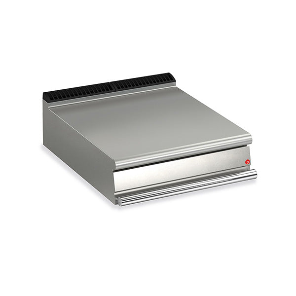 Baron Neutral Bench Top L=800mm