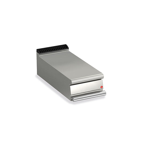 Baron Neutral Bench Top With Drawer L=400mm