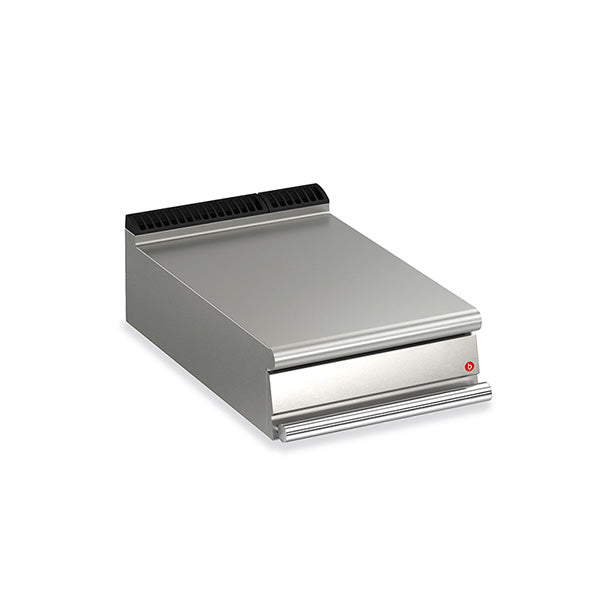 Baron Neutral Bench Top With Drawer L=800mm