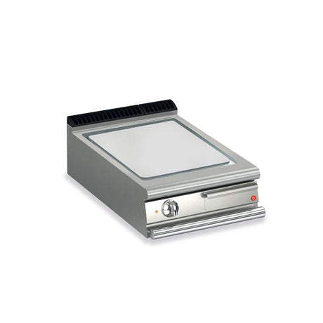 BARON 1 Burner Electric Fry Top