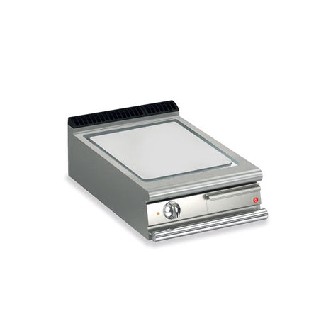 BARON 1 Burner Electric Fry Top