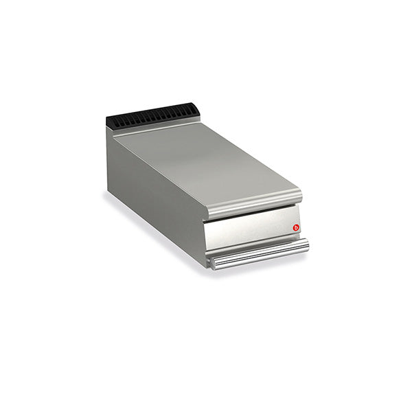Baron Neutral Bench Top L=400mm
