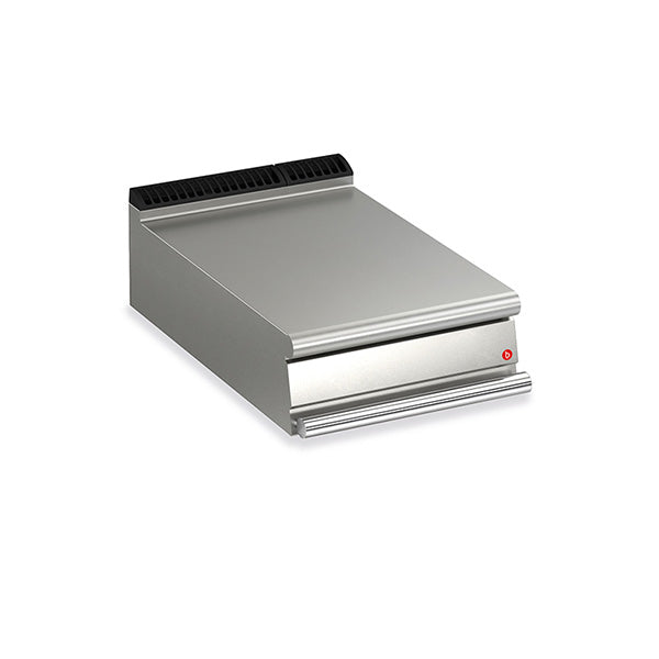 Baron Neutral Bench Top L=600mm