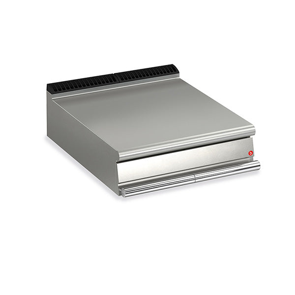Baron Neutral Bench Top With Drawer L=800mm