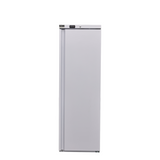 400L Upright Single Door Ventilated Fridge