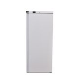 600L Upright Single Door Ventilated Freezer