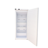 600L Upright Single Door Ventilated Freezer