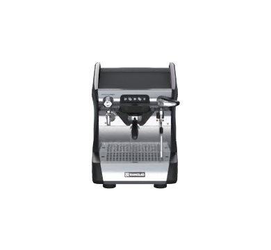 Rancilio Classe 5 Usb Tall 1Gr Espresso Machine