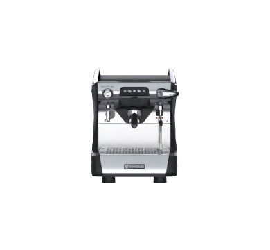 Rancilio Classe 5 Usb Tall 1Gr Espresso Machine