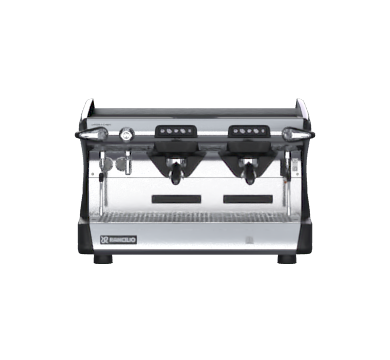 Rancilio Classe 5 Usb Tall 2Gr Espresso Machine