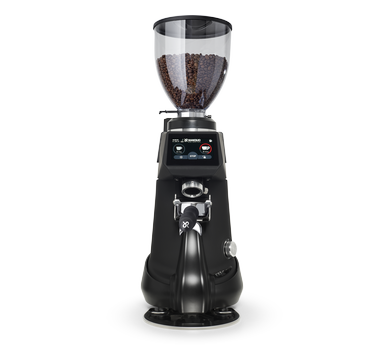 Rancilio Rccg Bond Blk Bond Coffee Grinder